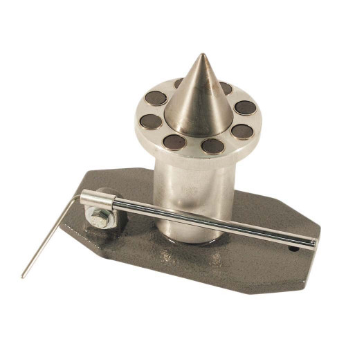 Professional Blade Balancer